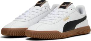 PUMA CLUB KAYZER Sneaker