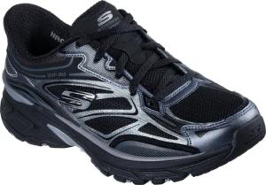 Skechers STAMINA SPORT Slip-On Sneaker Retro