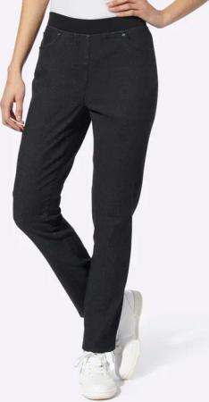 heine Bequeme Jeans Hose