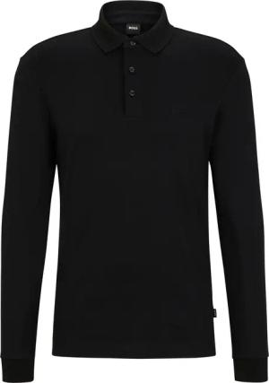 BOSS Poloshirt Pado (1-tlg)