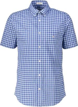Gant Langarmhemd (1-tlg)