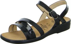 Ganter Sandalette Sonnica Sandale