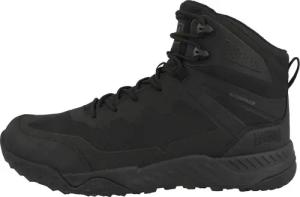 Magnum Ultima 6.0 SZ WP Herren