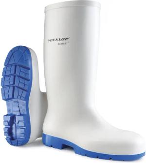 Dunlop Gummistiefel