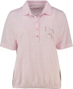 Thomas Rabe Poloshirt