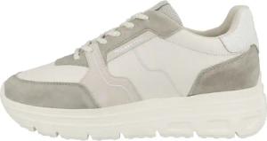 Tamaris 1-23710-44 Damen Sneaker Turnschuhe, Sportschuhe,