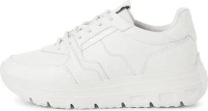 Tamaris 1-23710-44 Damen Sneaker Turnschuhe, Sportschuhe,