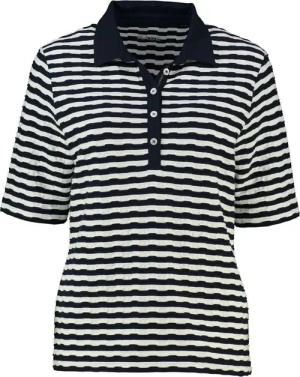 Thomas Rabe Poloshirt
