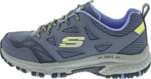 Skechers Sneaker