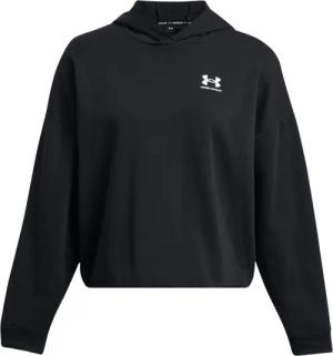 Under Armour® Kapuzenpullover Under Armour Damen