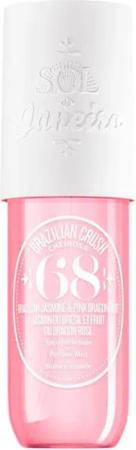 Sol de Janeiro Körperspray Cheirosa 68