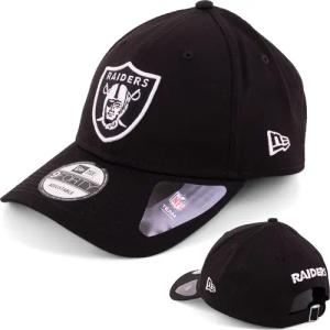 New Era Baseball Cap Cap New