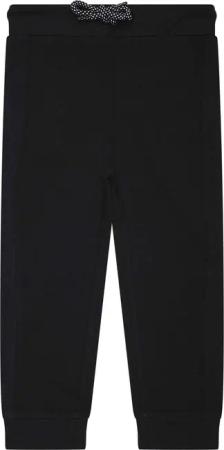 Steiff Jogginghose Jogginghose