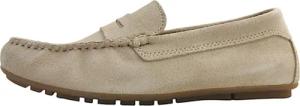 Marc O'Polo Slipper Slipper