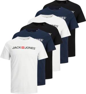 Jack & Jones T-Shirt Herren T-Shirt