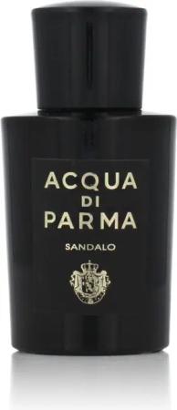 Acqua di Parma Eau de Parfum