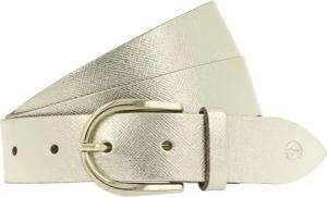 Tamaris Ledergürtel Essential Classics (1-St)