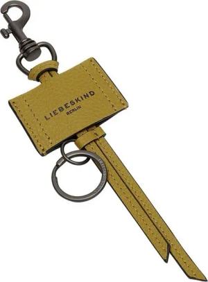 Liebeskind Berlin Schlüsselanhänger Georgia