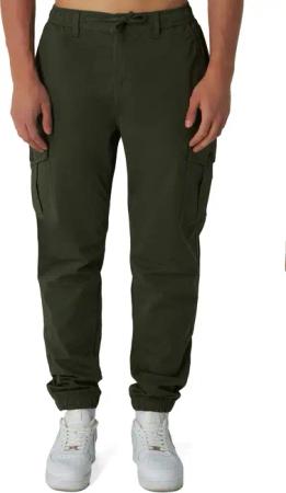 S&S Cargohose Cargohose Herren, Cargopants Sporthose