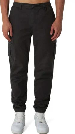 S&S Cargohose Cargohose Herren, Cargopants Sporthose