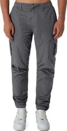 S&S Cargohose Cargohose Herren, Cargopants Sporthose