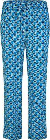 LeComte Stoffhose Hose