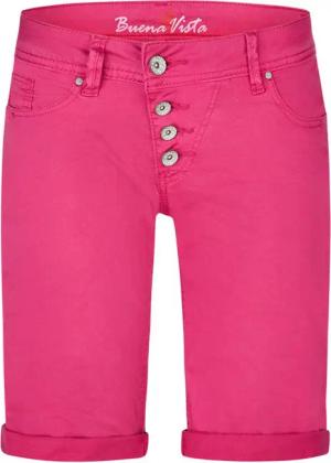 Buena Vista Shorts Malibu Stretch Twill