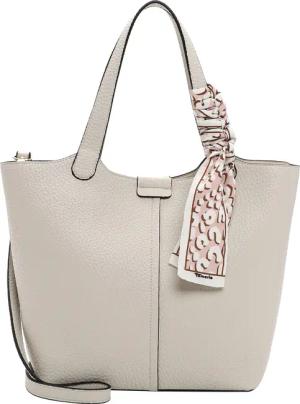 Tamaris Shopper TAS Georgia, für Damen