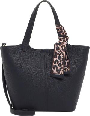 Tamaris Shopper TAS Georgia, für Damen