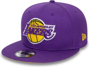 New Era Baseball Cap Cap New