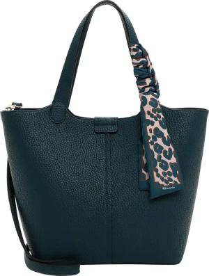 Tamaris Shopper TAS Georgia, für Damen