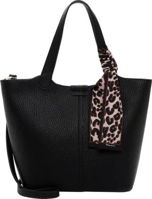 Tamaris Shopper TAS Georgia, für Damen