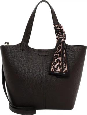 Tamaris Shopper TAS Georgia, für Damen