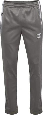 hummel Sporthose Hummel Hose Trainingshosen Unisex