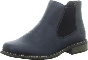 Rieker Stiefelette