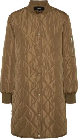 Vero Moda Langmantel Mundina (1-tlg)