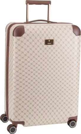 JOOP! Trolley Cortina Volare 1.0 C65