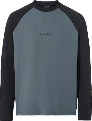 VAUDE T-Shirt Men's Loamer LS Shirt