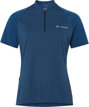 VAUDE T-Shirt Women's Tamaro HZ Shirt
