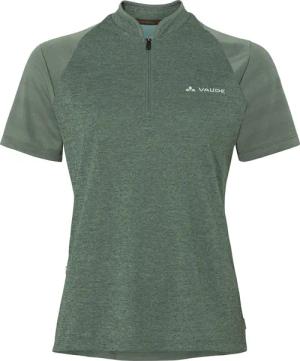 VAUDE T-Shirt Women's Tamaro HZ Shirt
