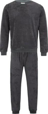 Phil & Co. Pyjama Cozy Comfort