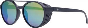 CHPO Sonnenbrille Rickard Rickard