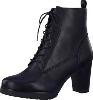 Tamaris Stiefelette 1-25190-41 Stiefelette TOUCH-IT
