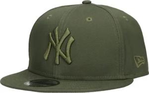 New Era Snapback Cap 9Fifty New York Yankees