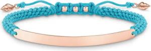 THOMAS SABO Armband