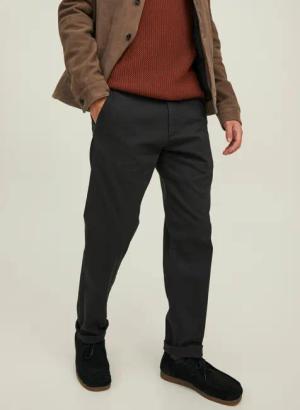 Jack & Jones Chinohose JPSTKANE JJDAVE