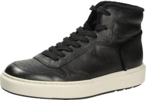 Paul Green Winterstiefelette
