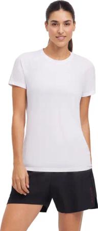 FALKE T-Shirt (1-tlg., 1)