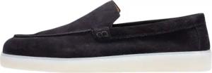 JOOP! Sneaker