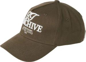 Jack & Jones Snapback Cap Baseballkappe